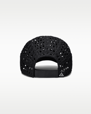 ACG Radical AirFlow Fly Cap Adjustable Dri-FIT Trail Running Hat